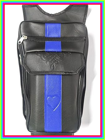 91EcY8tktEL. SY450.jpg