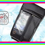 81V6VAp0UuS. SX355