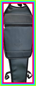 81vSVtWUilL. AC UF350,350 QL80.jpg