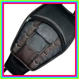 411ib6hQb3L. SX300 SY300 QL70 FM