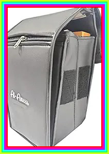 411W1IqFvEL. SX300 SY300 QL70 FM.jpg