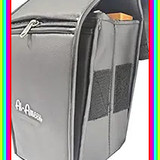 411W1IqFvEL. SX300 SY300 QL70 FM