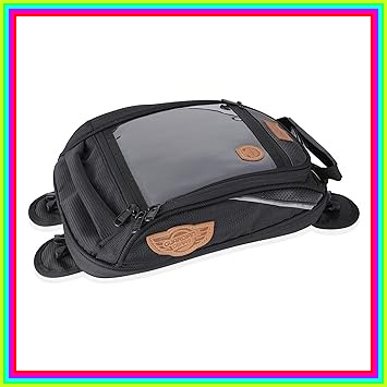 81k957zfvcL. SY355.jpg