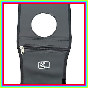 713ymkcDwVL. SY355.jpg