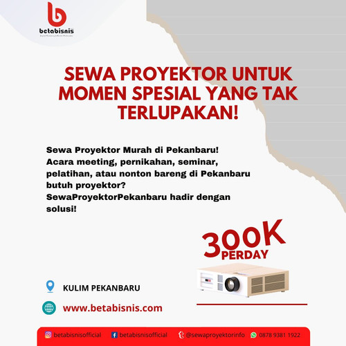 Sewa Proyektor Berkualitas untuk Presentasi Anda! (6).jpg