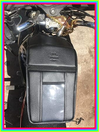 712O1p1fB2L. SY450.jpg