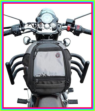 716pvZGSToL. SY450.jpg