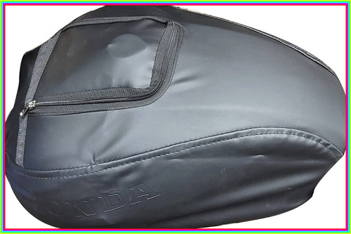 511FtKHLl6L. AC UF1000,1000 QL80.jpg