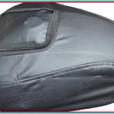 511FtKHLl6L. AC UF1000,1000 QL80