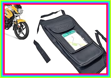 6173oMSVRSL. SX355.jpg