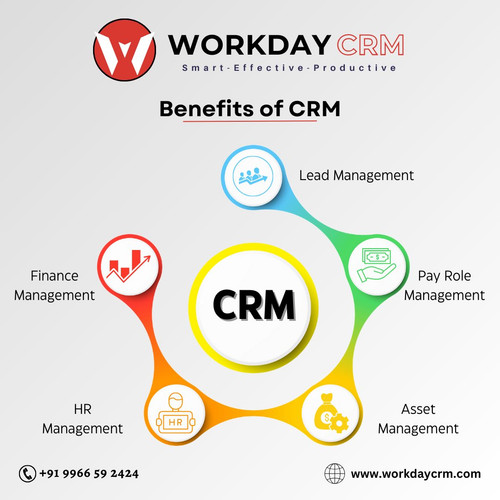 Crm management software Work Day Crm.jpg