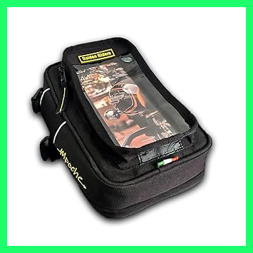 61B6JZTvKhL. SY355.jpg