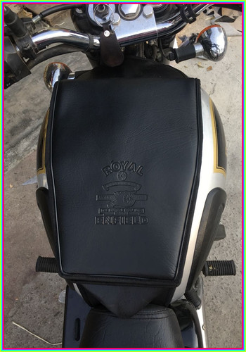71EkqzdIa1L. SL1280.jpg