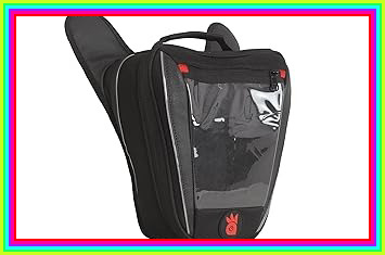71bLsDJlq8L. SX355.jpg