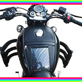 71Bw6lUnChL. SX355
