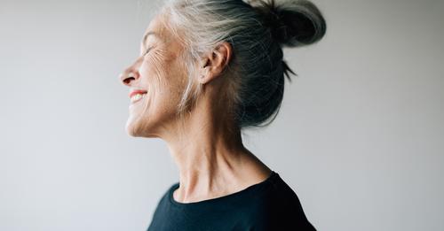 TMJ Treatment NYC.jpg