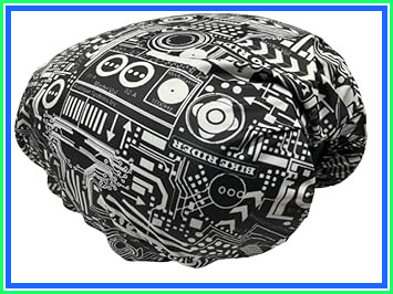 61jRW0d3c0L. SX355.jpg