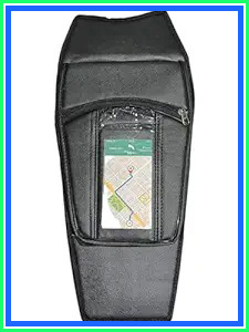 41hHAplIJcL. SX300 SY300 QL70 FM.jpg