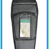 41hHAplIJcL. SX300 SY300 QL70 FM