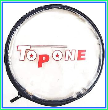 61vCD7yn7BL. SY355.jpg