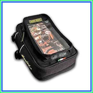 61B6JZTvKhL. SY355.jpg