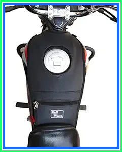 41muyPiUbfL. SX300 SY300 QL70 FM.jpg