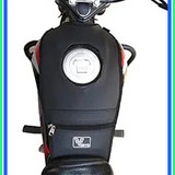 41muyPiUbfL. SX300 SY300 QL70 FM