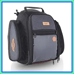 41D3mB ejLL. SX300 SY300 QL70 FM.jpg