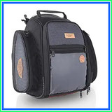 41D3mB ejLL. SX300 SY300 QL70 FM