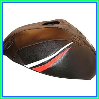 61qgsvsMhXL. AC UL330 SR330,330.jpg