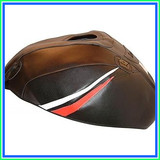 61qgsvsMhXL. AC UL330 SR330,330