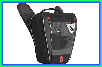 71bLsDJlq8L. SX355 (1).jpg