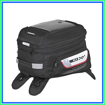 61S LMfkc1L. SY355.jpg