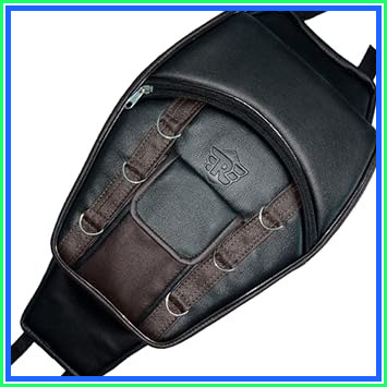 61R wAbbO6L. SY355.jpg