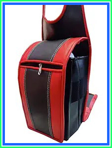 41oSc7Ar45L. SX300 SY300 QL70 FM.jpg