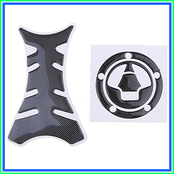 61pNFAUkMvL. SY355.jpg