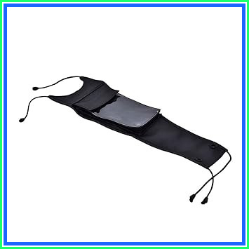 51Cew4drxoL. SY355.jpg