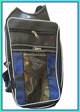 41LxPT037fL. SY450.jpg