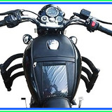 71Bw6lUnChL. SX355