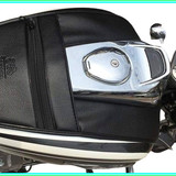 71vlsBojdgL. AC UF1000,1000 QL80