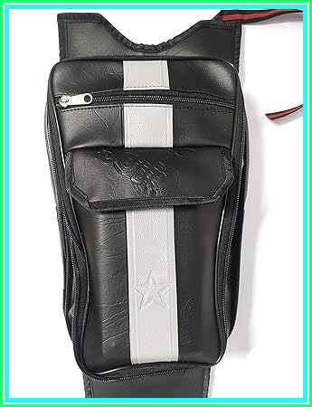 81 SxEpEUlL. SY450.jpg