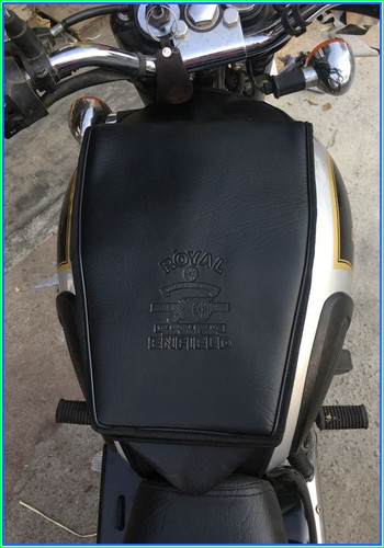 71EkqzdIa1L. SL1280.jpg