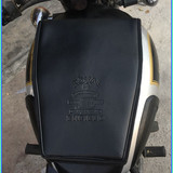 71EkqzdIa1L. SL1280