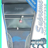 71qk KovmAL. SY355