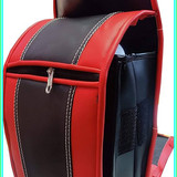 71p4ZmCoWxL. AC UF1000,1000 QL80