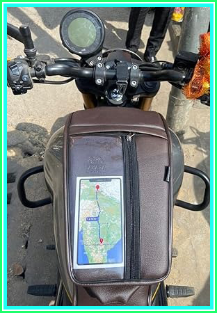 71UhN3AUZLL. SY450.jpg