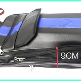 81Bah OSe L. AC UF1000,1000 QL80