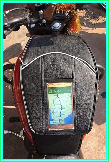 71Vg8n9CkwL. SY550.jpg