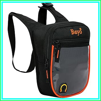 71q 28nFjnL. SY355.jpg