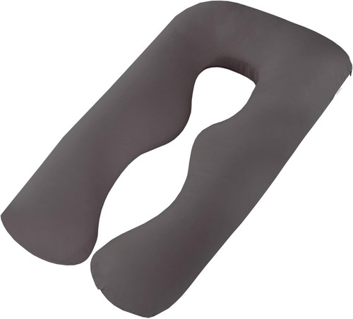 Dark Grey (1).jpg